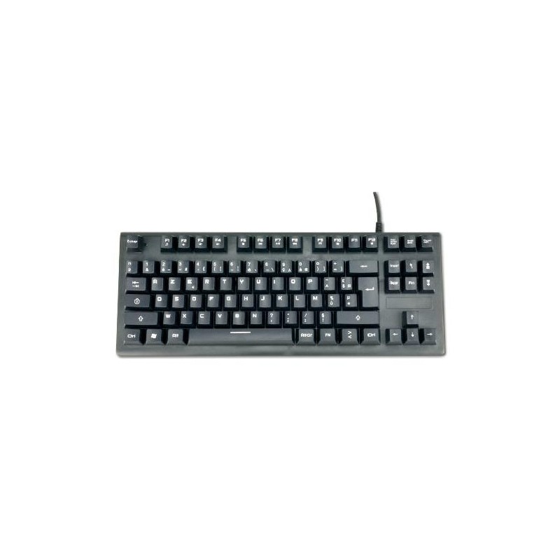 mcl-ack-404-clavier-usb-azerty-noir-1.jpg