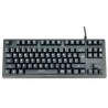 mcl-ack-404-clavier-usb-azerty-noir-1.jpg