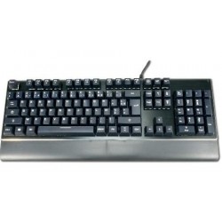 mcl-ack-4002-clavier-usb-azerty-noir-1.jpg