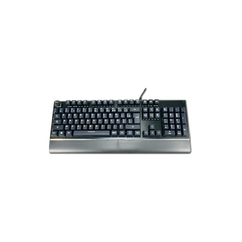 mcl-ack-4002-clavier-usb-azerty-noir-1.jpg