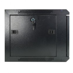 mcl-9cm7-12u-600-chassis-de-reseaux-noir-1.jpg