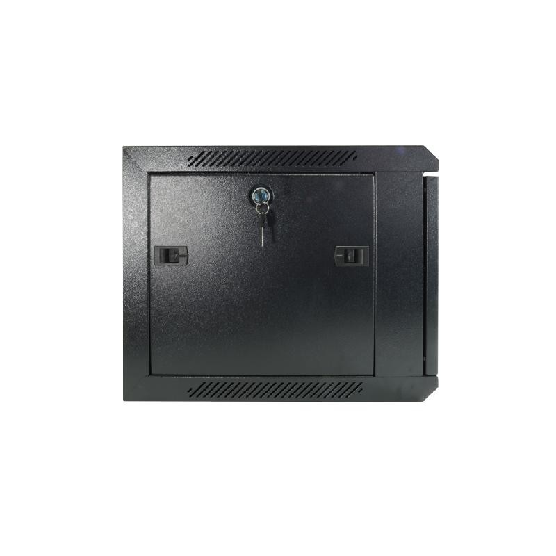 mcl-9cm7-12u-600-chassis-de-reseaux-noir-1.jpg