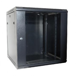 mcl-9cm7-12u-600-chassis-de-reseaux-noir-2.jpg