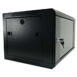 mcl-9cm7-12u-600-chassis-de-reseaux-noir-5.jpg