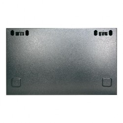 mcl-9cm7-12u-600-chassis-de-reseaux-noir-8.jpg