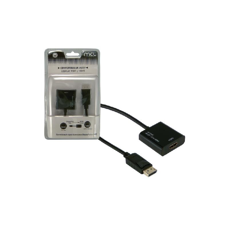 mcl-cg-291caz-cable-video-et-adaptateur-15-m-displayport-hdmi-type-a-standard-noir-1.jpg