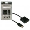 mcl-cg-291caz-cable-video-et-adaptateur-15-m-displayport-hdmi-type-a-standard-noir-1.jpg