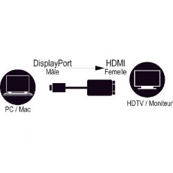 mcl-cg-291caz-cable-video-et-adaptateur-15-m-displayport-hdmi-type-a-standard-noir-2.jpg
