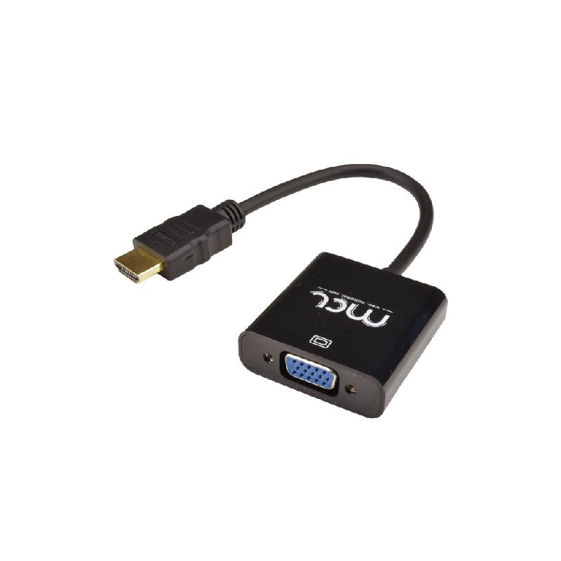 mcl-cg-287c2-cable-video-et-adaptateur-hdmi-type-a-standard-vga-d-sub-3-5-mm-noir-1.jpg