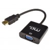 mcl-cg-287c2-cable-video-et-adaptateur-hdmi-type-a-standard-vga-d-sub-3-5-mm-noir-1.jpg