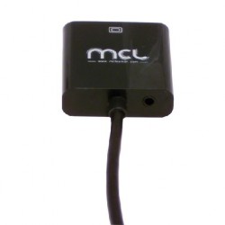 mcl-cg-287c2-cable-video-et-adaptateur-hdmi-type-a-standard-vga-d-sub-3-5-mm-noir-2.jpg