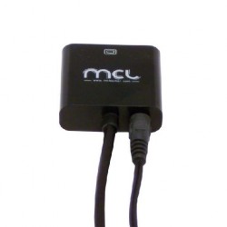 mcl-cg-287c2-cable-video-et-adaptateur-hdmi-type-a-standard-vga-d-sub-3-5-mm-noir-3.jpg