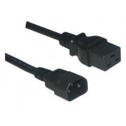 mcl-mc913-2m-cable-electrique-noir-1.jpg