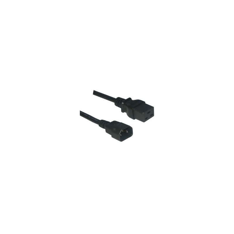 mcl-mc913-2m-cable-electrique-noir-1.jpg