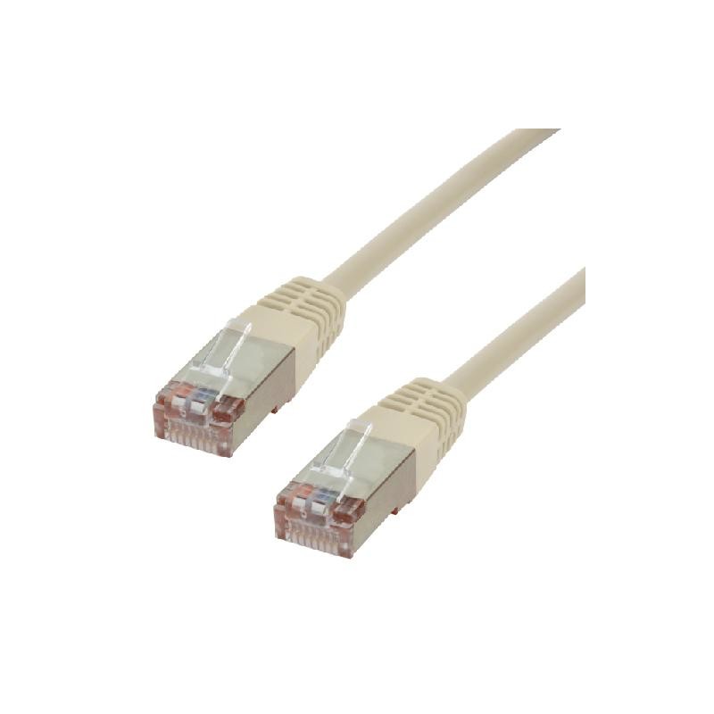 mcl-ftp5e-5m-cable-de-reseau-beige-cat5e-f-utp-ftp-1.jpg