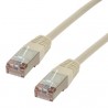 mcl-ftp5e-5m-cable-de-reseau-beige-cat5e-f-utp-ftp-1.jpg