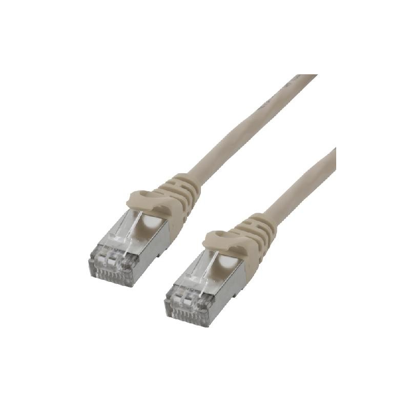 mcl-ftp6-1m-cable-de-reseau-gris-cat6-f-utp-ftp-1.jpg