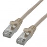 mcl-ftp6-1m-cable-de-reseau-gris-cat6-f-utp-ftp-1.jpg