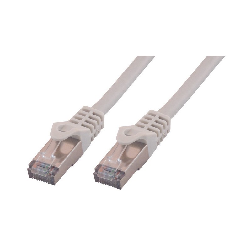 mcl-ftp6-2m-cable-de-reseau-gris-cat6-f-utp-ftp-1.jpg