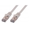 mcl-ftp6-2m-cable-de-reseau-gris-cat6-f-utp-ftp-1.jpg