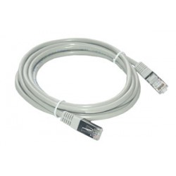 mcl-cable-rj45-cat5e-25m-grey-cable-de-reseau-gris-1.jpg