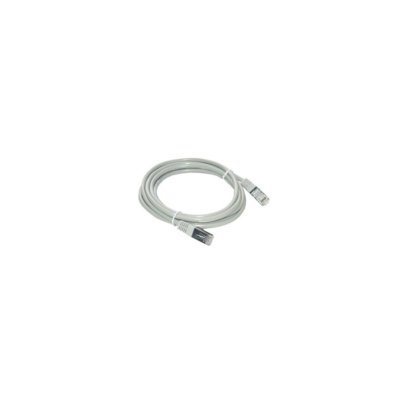 mcl-cable-rj45-cat5e-25m-grey-cable-de-reseau-gris-1.jpg