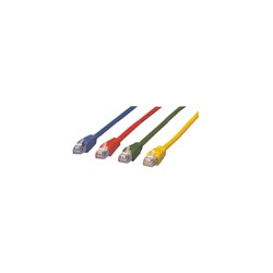 mcl-cable-rj45-cat5e-1-m-rose-cable-de-reseau-1-1.jpg