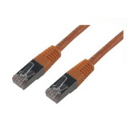 mcl-fcc6bm-1m-o-cable-de-reseau-orange-1.jpg