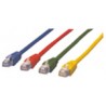 mcl-cable-ethernet-rj45-cat6-2-m-green-cable-de-reseau-2-1.jpg