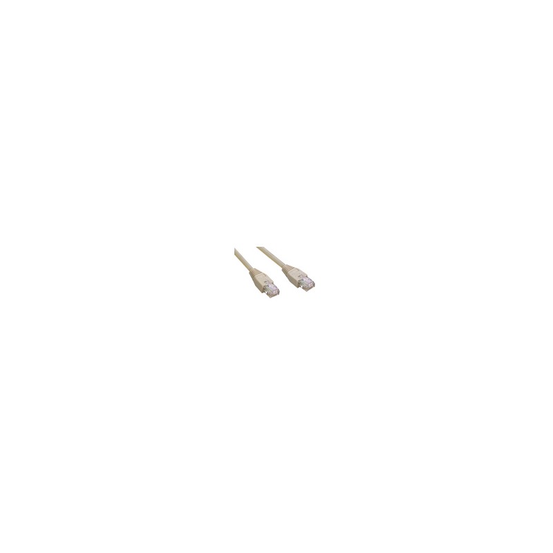 mcl-cable-rj45-cat6-25-m-grey-cable-de-reseau-gris-25-1.jpg