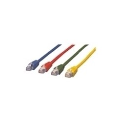 mcl-cable-rj45-cat6-3-m-yellow-cable-de-reseau-jaune-3-1.jpg