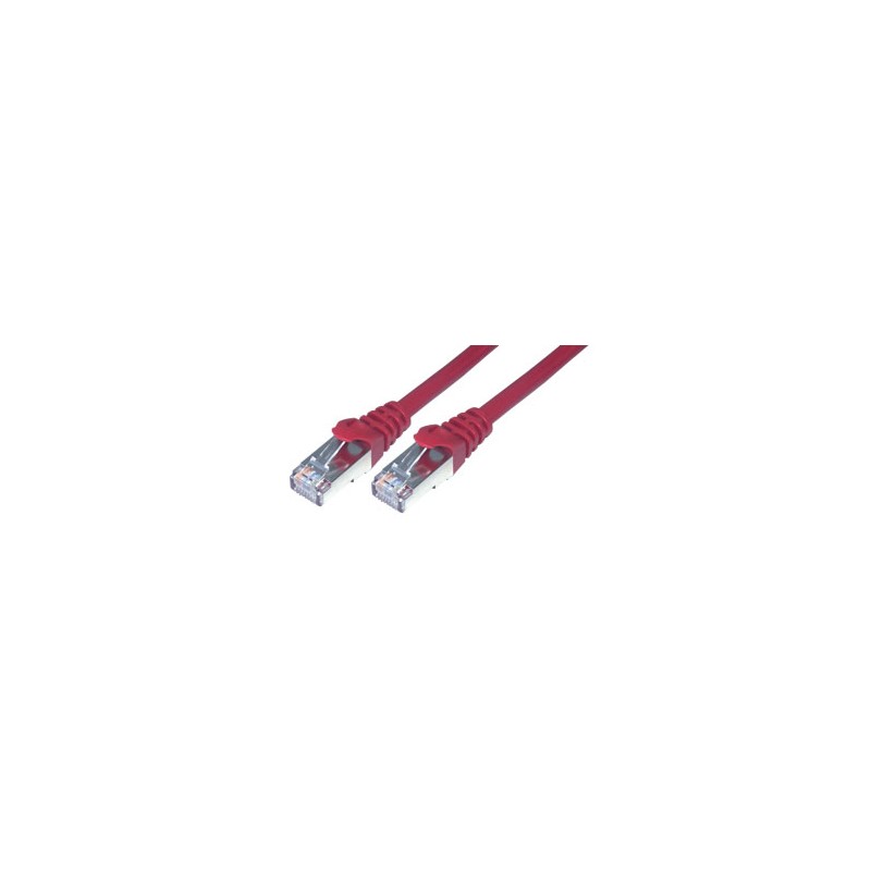 mcl-cable-rj45-cat6-5m-red-cable-de-reseau-rouge-5-m-1.jpg