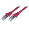 mcl-cable-rj45-cat6-5m-red-cable-de-reseau-rouge-5-m-1.jpg