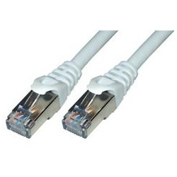 mcl-fcc6bm-100m-cable-de-reseau-gris-cat6-1.jpg