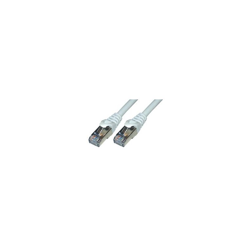 mcl-fcc6bm-100m-cable-de-reseau-gris-cat6-1.jpg