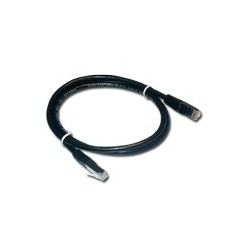 mcl-cable-rj45-cat6-15-m-black-cable-de-reseau-noir-15-1.jpg