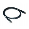 mcl-cable-rj45-cat6-15-m-black-cable-de-reseau-noir-15-1.jpg