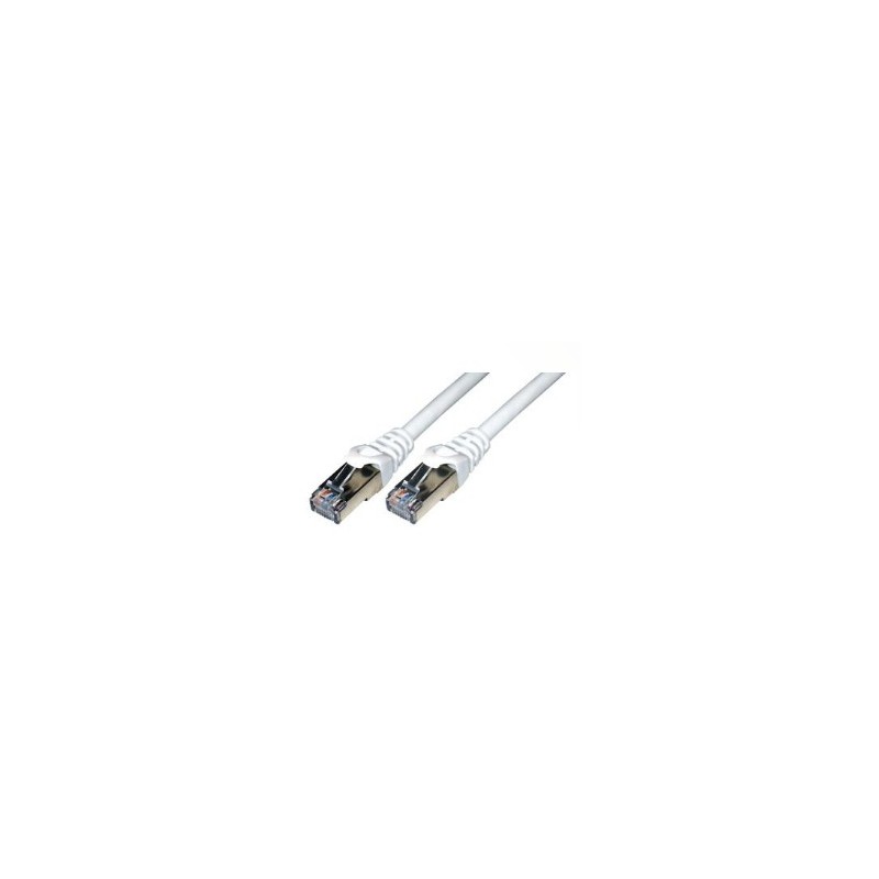 mcl-fcc6bm-20m-w-cable-de-reseau-blanc-1.jpg