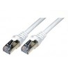 mcl-fcc6bm-20m-w-cable-de-reseau-blanc-1.jpg