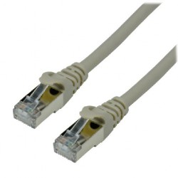 mcl-1m-cat7-s-ftp-cable-de-reseau-gris-s-stp-1.jpg