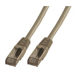 mcl-fcc6abm-3m-cable-de-reseau-gris-1.jpg