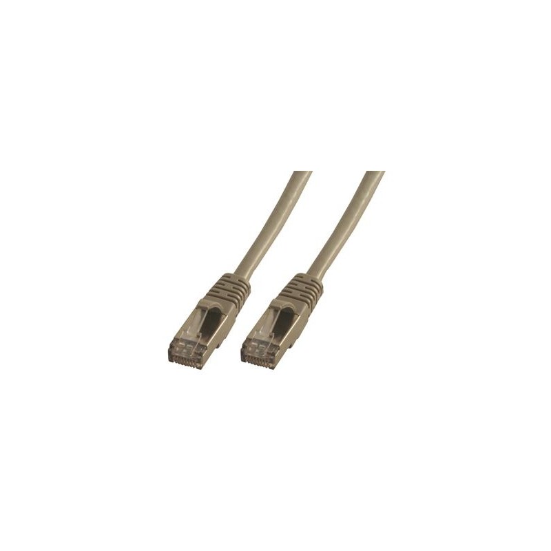 mcl-fcc6abm-3m-cable-de-reseau-gris-1.jpg