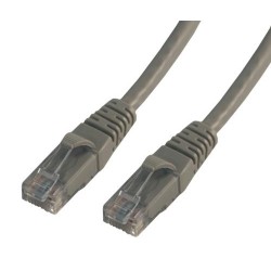 mcl-rj45-cat6-a-u-utp-5m-cable-de-reseau-gris-cat6a-1.jpg