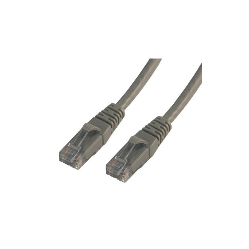 mcl-rj45-cat6-a-u-utp-7m-cable-de-reseau-gris-cat6a-1.jpg