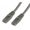 mcl-rj45-cat6-a-u-utp-7m-cable-de-reseau-gris-cat6a-1.jpg