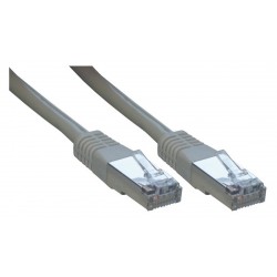 mcl-ftp5e-10m-cable-de-reseau-gris-cat5e-f-utp-ftp-1.jpg