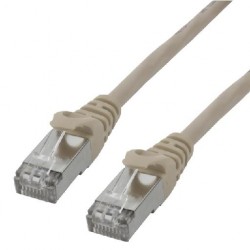 mcl-ftp6-5m-cable-de-reseau-gris-cat6-f-utp-ftp-1.jpg