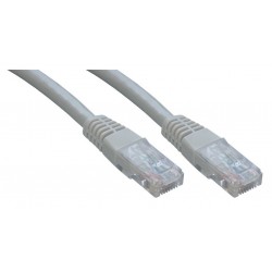 mcl-utp6-2m-cable-de-reseau-gris-cat6-u-utp-utp-1.jpg