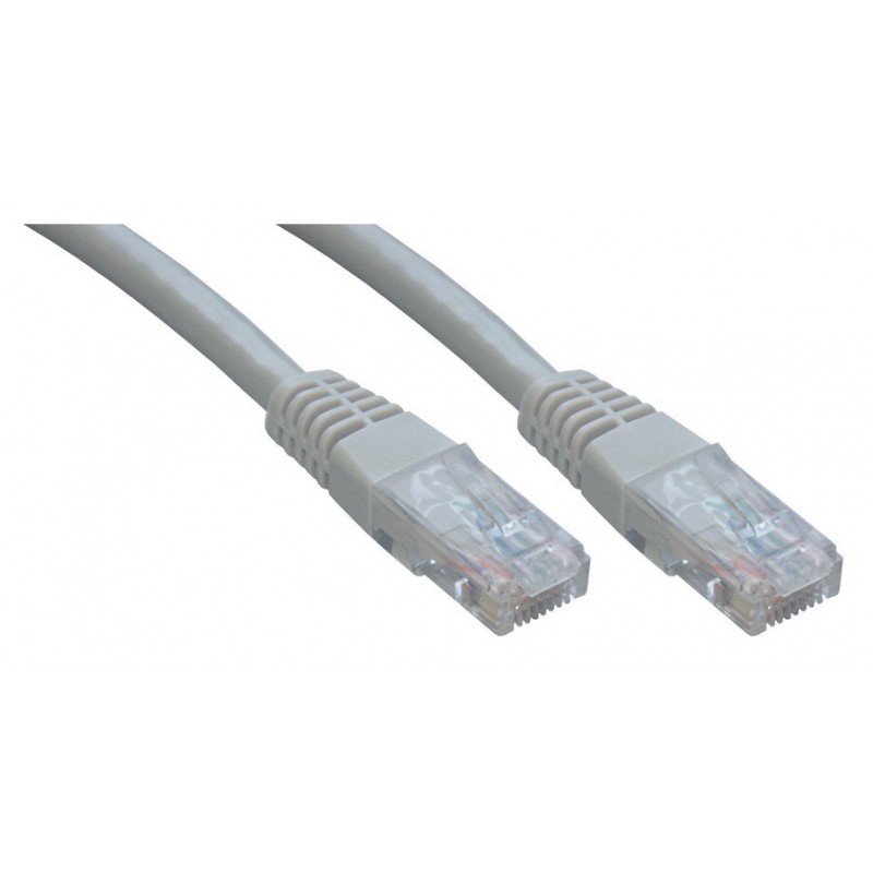 mcl-utp6-2m-cable-de-reseau-gris-cat6-u-utp-utp-1.jpg