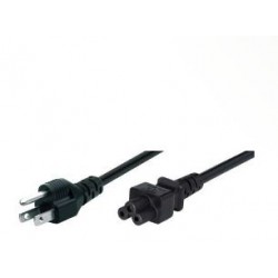 mcl-mc908us-2m-cable-electrique-noir-1.jpg